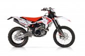 2010 Beta RR 4T 400 photo